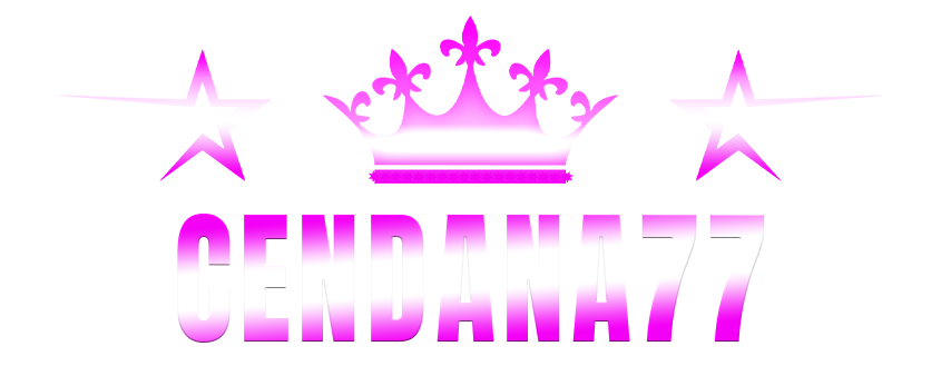 Cendana77